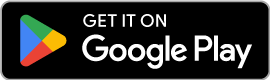 Download FlowTrip from Google Play
